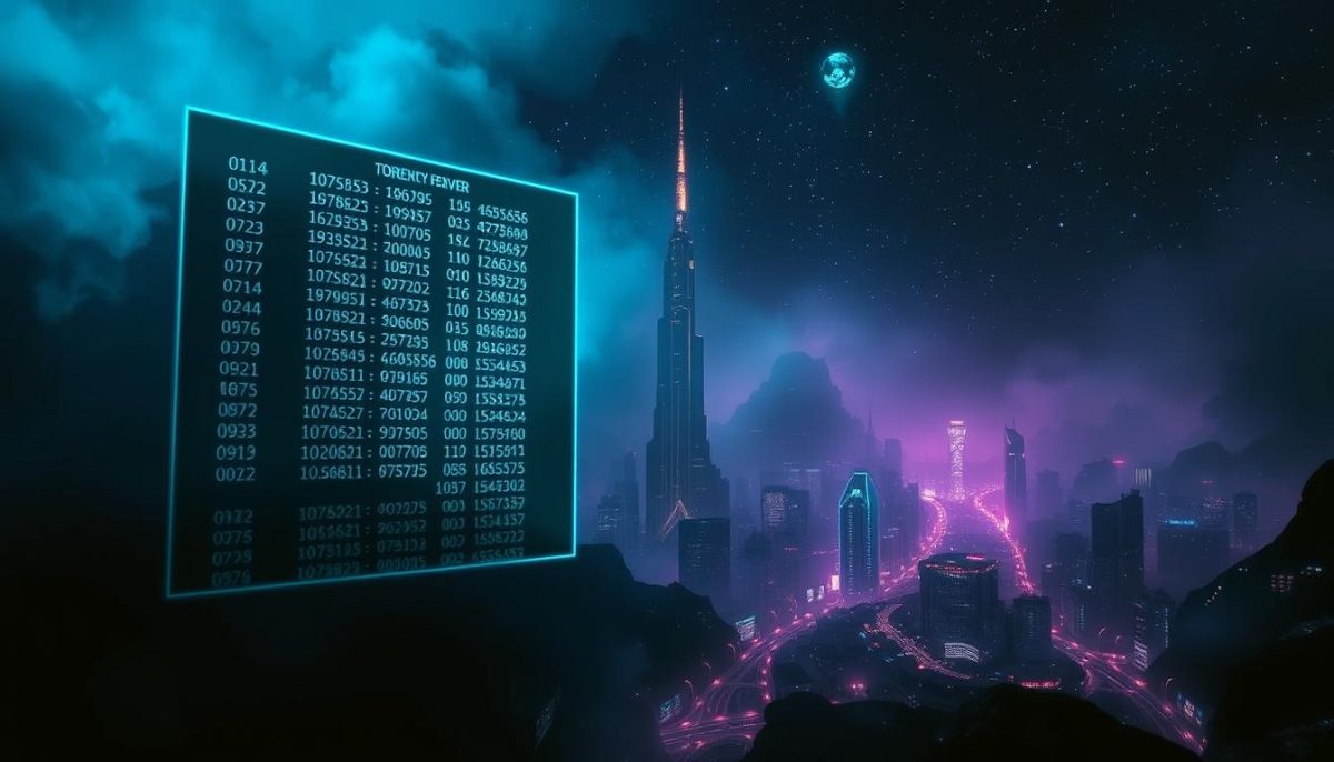 Torrentgalaxy proxy list Torrentgalaxy proxy list