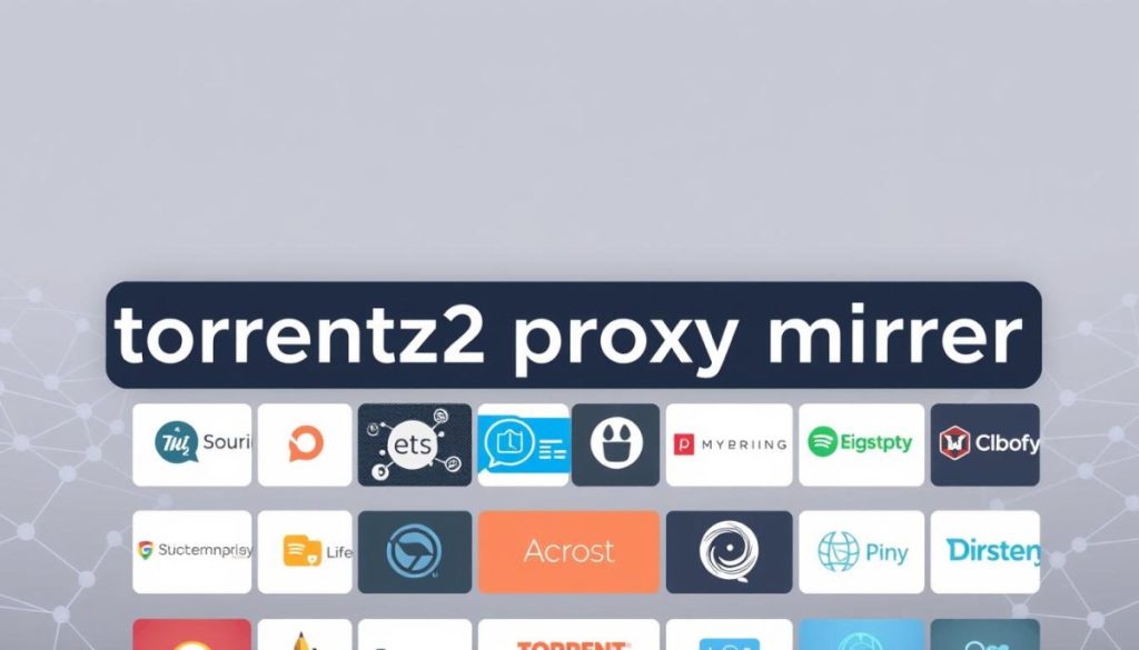torrentz2 proxy mirror
