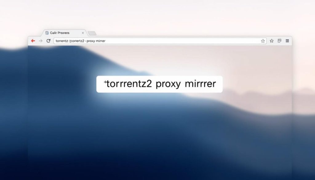 torrentz2 proxy mirror