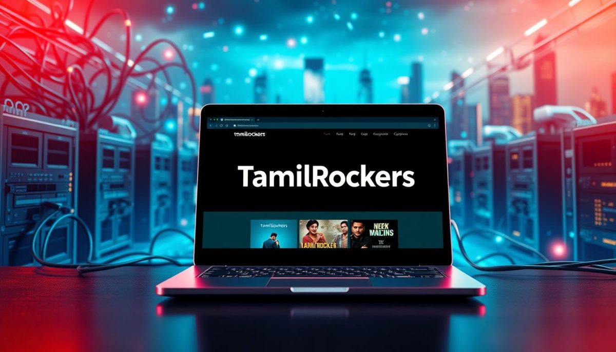 top 10 tamilrockers proxy sites and unblock