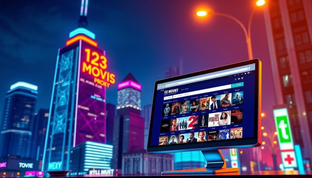verified 123 movies proxy