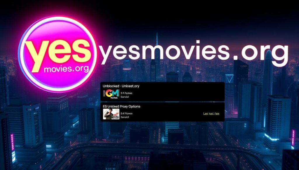 yesmovies.org unblocked