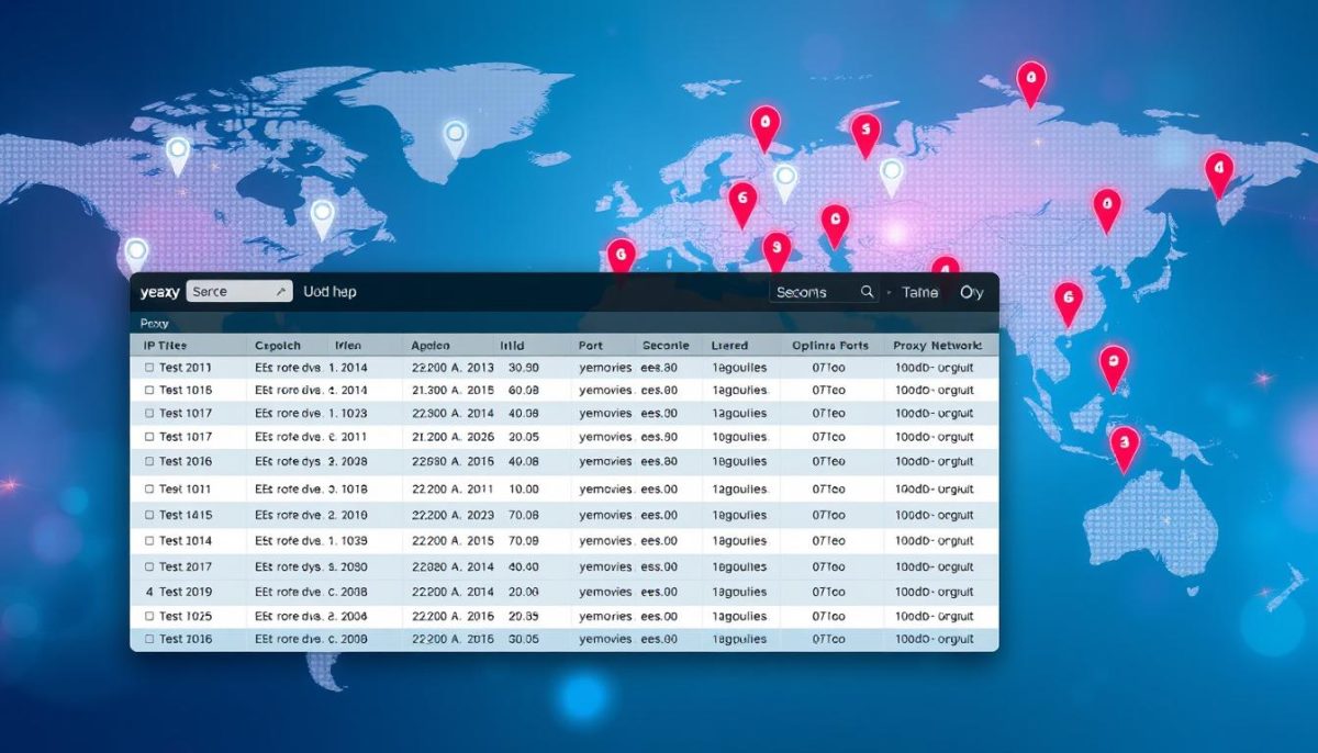 yesmovies proxy list yesmovies proxy list